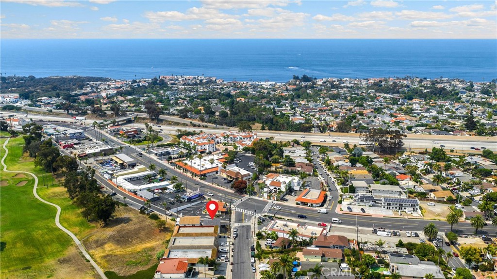 102 E Avenida San Gabriel, San Clemente CA 92672 - photo 61