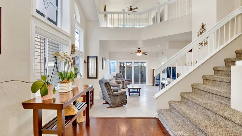 1023 Via Presa, San Clemente, CA 92672