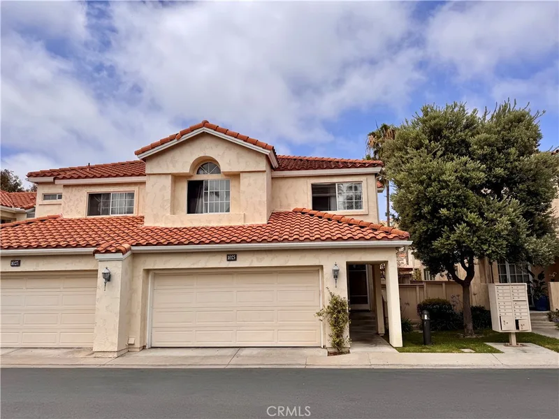 1025 Via Presa, San Clemente, CA 92672