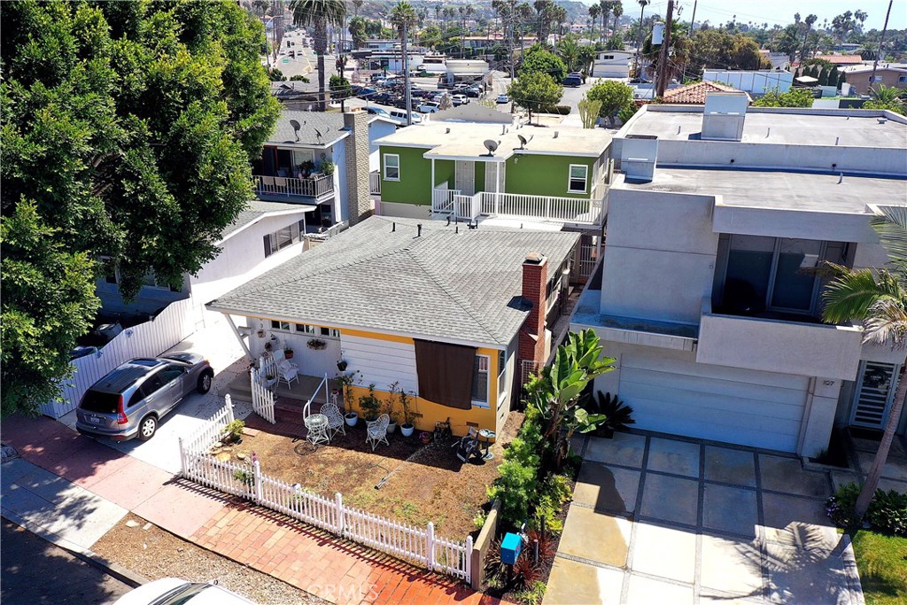 103 Avenida Aragon, San Clemente CA 92672 - photo 2