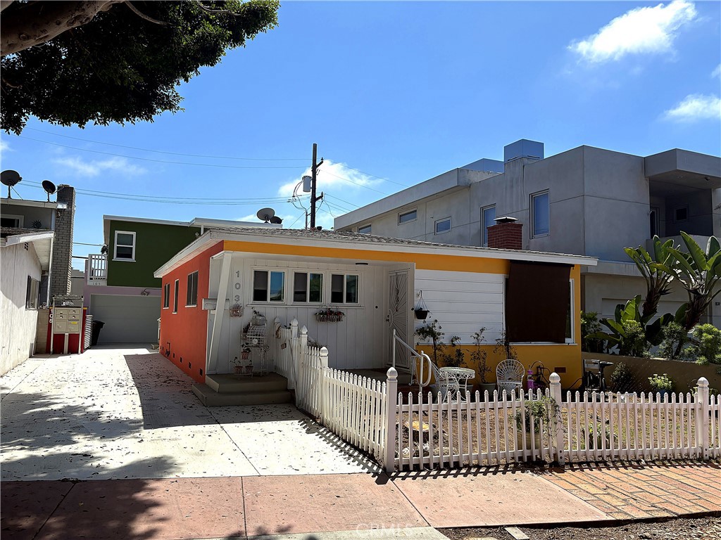 103 Avenida Aragon, San Clemente CA 92672 - photo 3