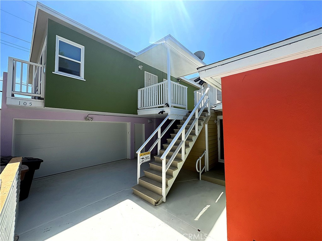 103 Avenida Aragon, San Clemente CA 92672 - photo 4