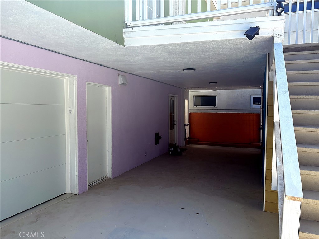 103 Avenida Aragon, San Clemente CA 92672 - photo 5