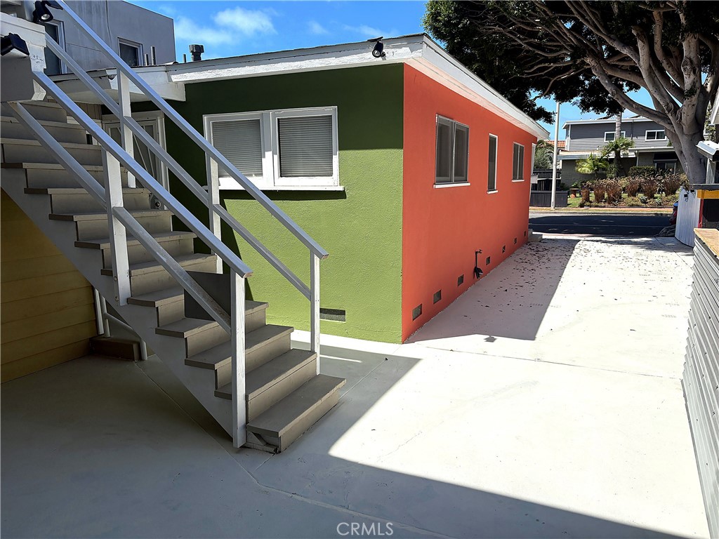 103 Avenida Aragon, San Clemente CA 92672 - photo 6