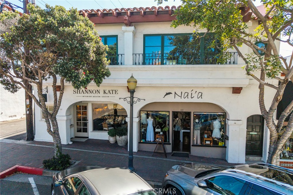 103 Avenida Del Mar, San Clemente CA 92672 - photo 1