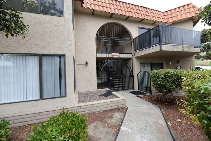 103 El Oriente 3, San Clemente, CA 92672