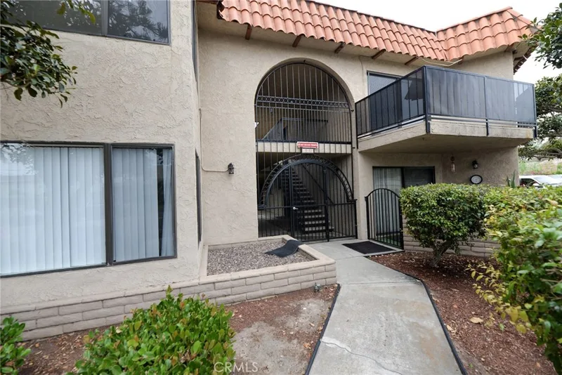 103 El Oriente 4, San Clemente, CA 92672