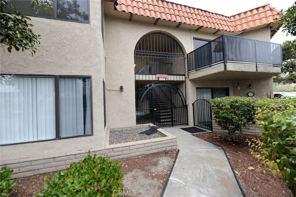 103 El Oriente 4, San Clemente CA 92672 - photo 1