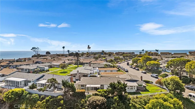 103 Monte Vista, San Clemente, CA 92672