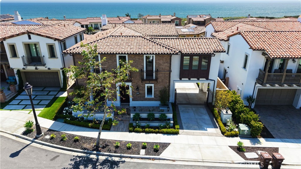 103 Via Almodovar, San Clemente CA 92672 - photo 2
