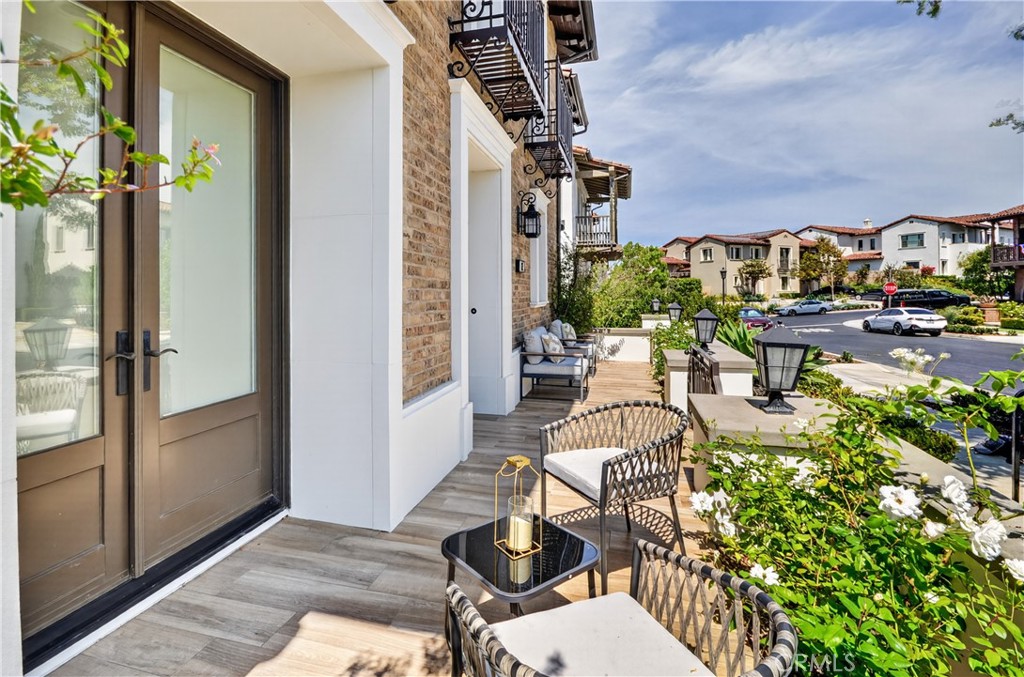 103 Via Almodovar, San Clemente CA 92672 - photo 3