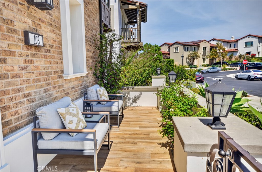 103 Via Almodovar, San Clemente CA 92672 - photo 4
