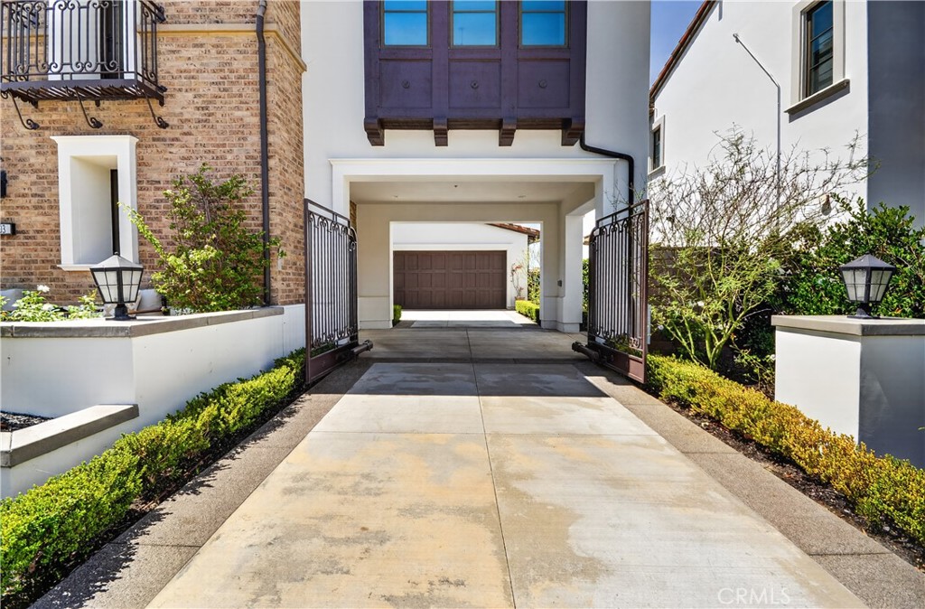 103 Via Almodovar, San Clemente CA 92672 - photo 5