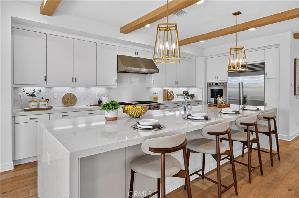 103 Via Almodovar, San Clemente CA 92672 - photo 6