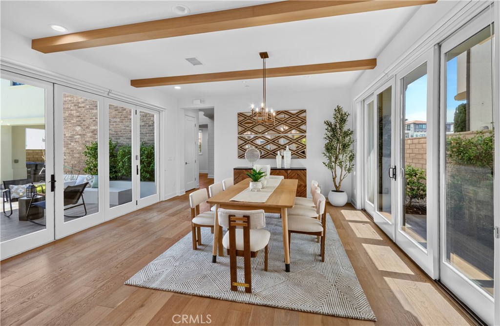 103 Via Almodovar, San Clemente CA 92672 - photo 8