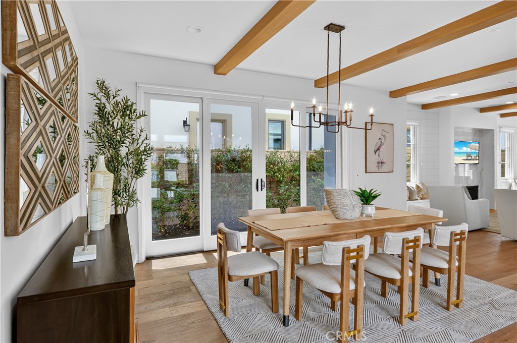 103 Via Almodovar, San Clemente CA 92672 - photo 9