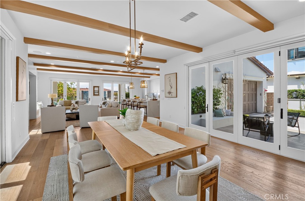 103 Via Almodovar, San Clemente CA 92672 - photo 10