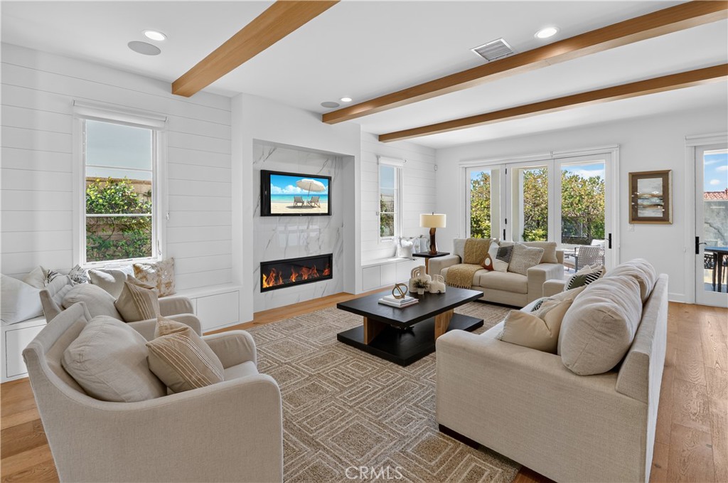 103 Via Almodovar, San Clemente CA 92672 - photo 11