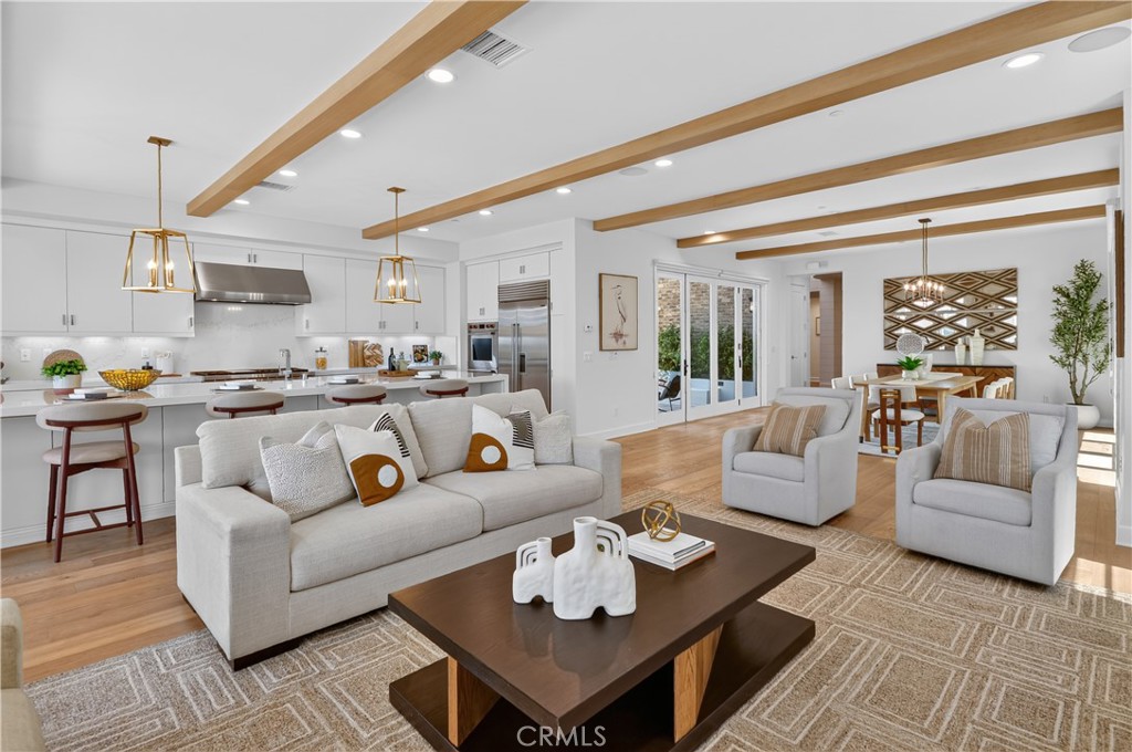 103 Via Almodovar, San Clemente CA 92672 - photo 12