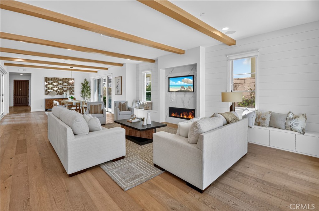 103 Via Almodovar, San Clemente CA 92672 - photo 13