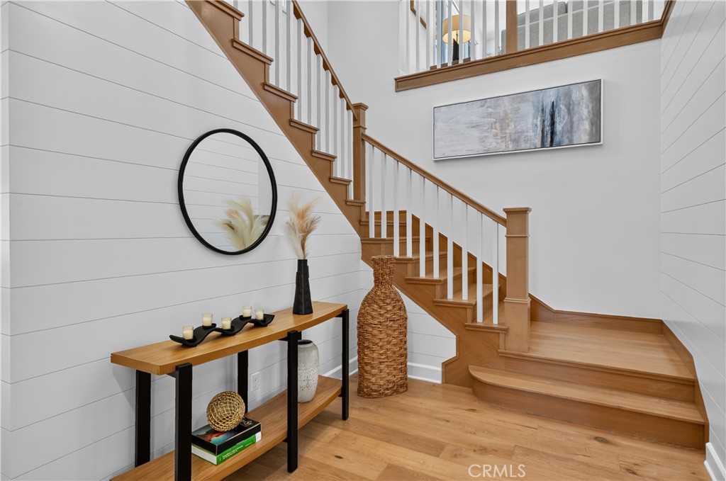 103 Via Almodovar, San Clemente CA 92672 - photo 14