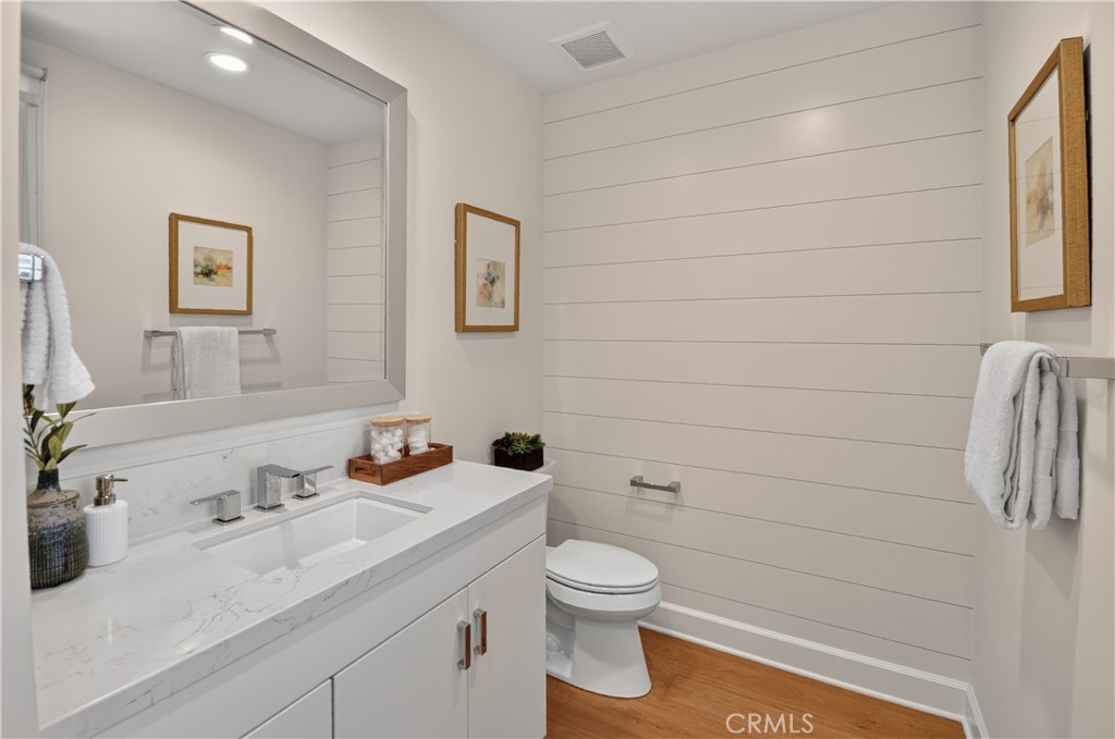103 Via Almodovar, San Clemente CA 92672 - photo 16