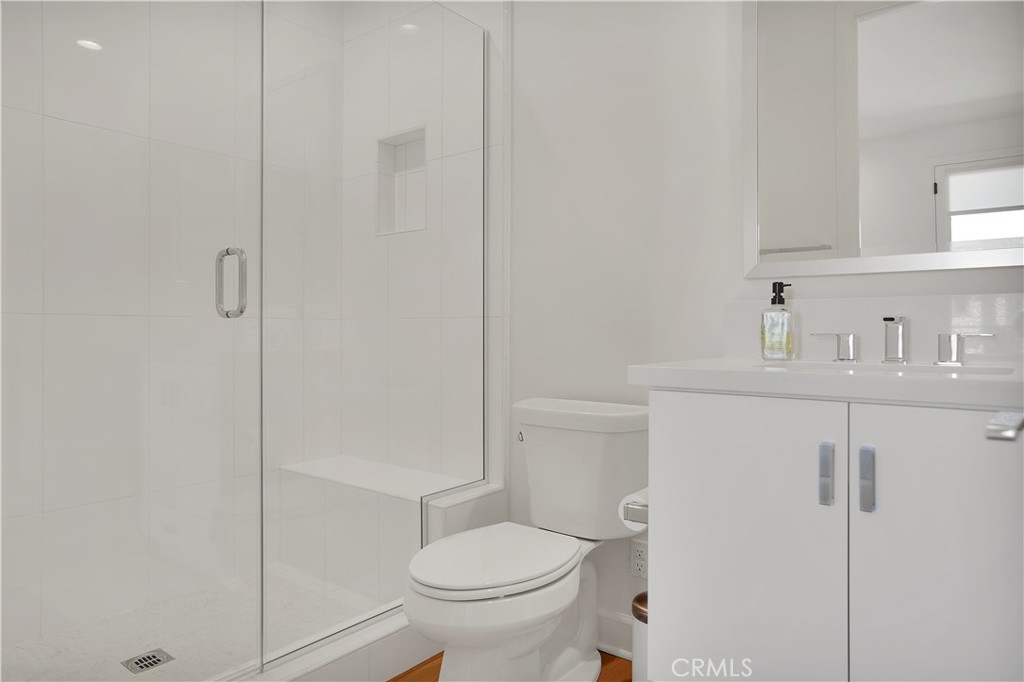 103 Via Almodovar, San Clemente CA 92672 - photo 18
