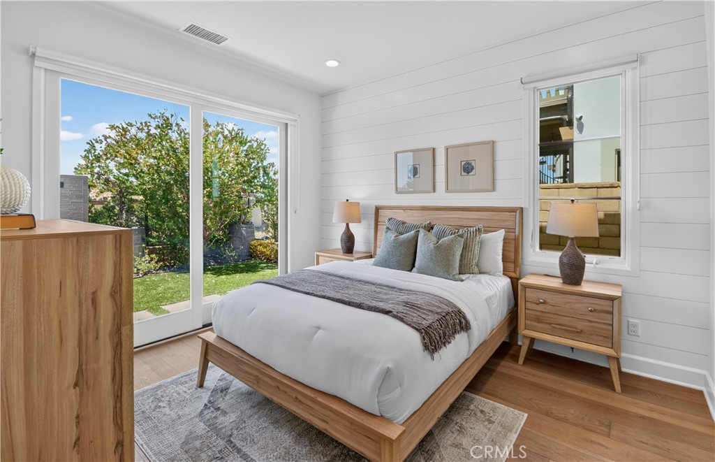 103 Via Almodovar, San Clemente CA 92672 - photo 19