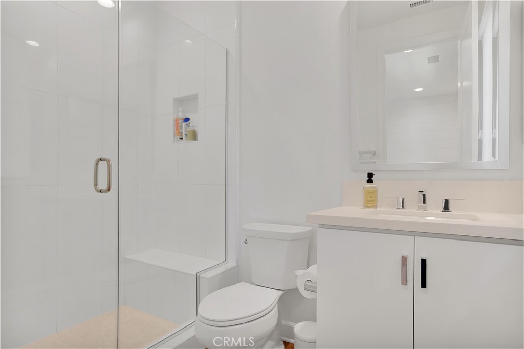 103 Via Almodovar, San Clemente CA 92672 - photo 20
