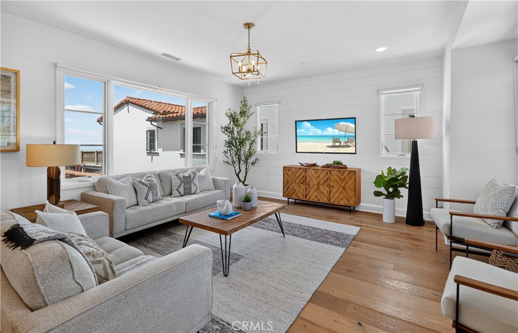 103 Via Almodovar, San Clemente CA 92672 - photo 21