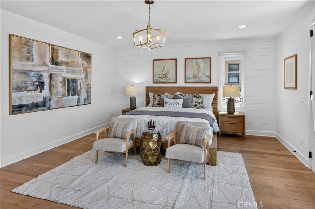 103 Via Almodovar, San Clemente CA 92672 - photo 23