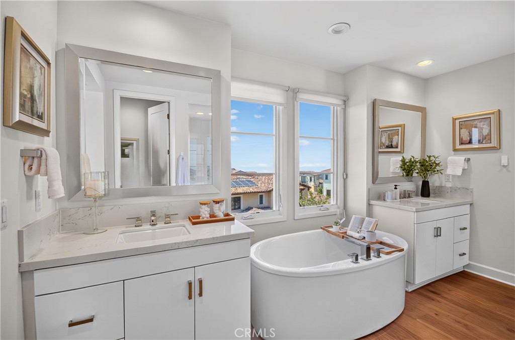 103 Via Almodovar, San Clemente CA 92672 - photo 24