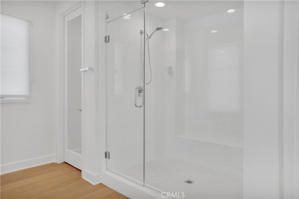 103 Via Almodovar, San Clemente CA 92672 - photo 25