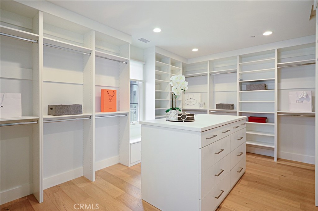 103 Via Almodovar, San Clemente CA 92672 - photo 26