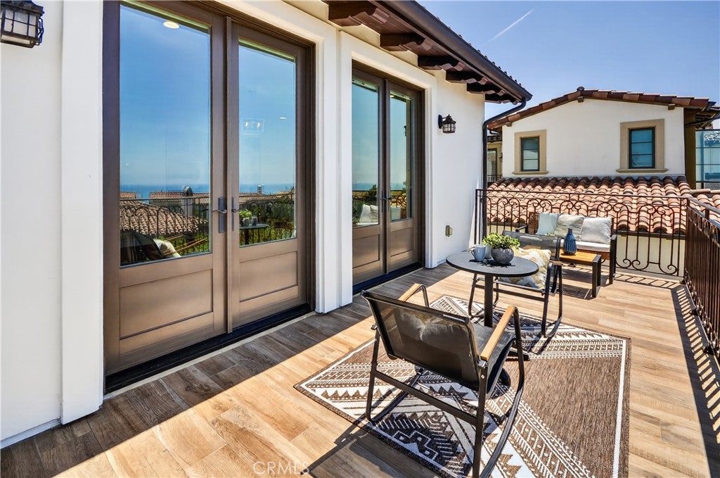 103 Via Almodovar, San Clemente CA 92672 - photo 27