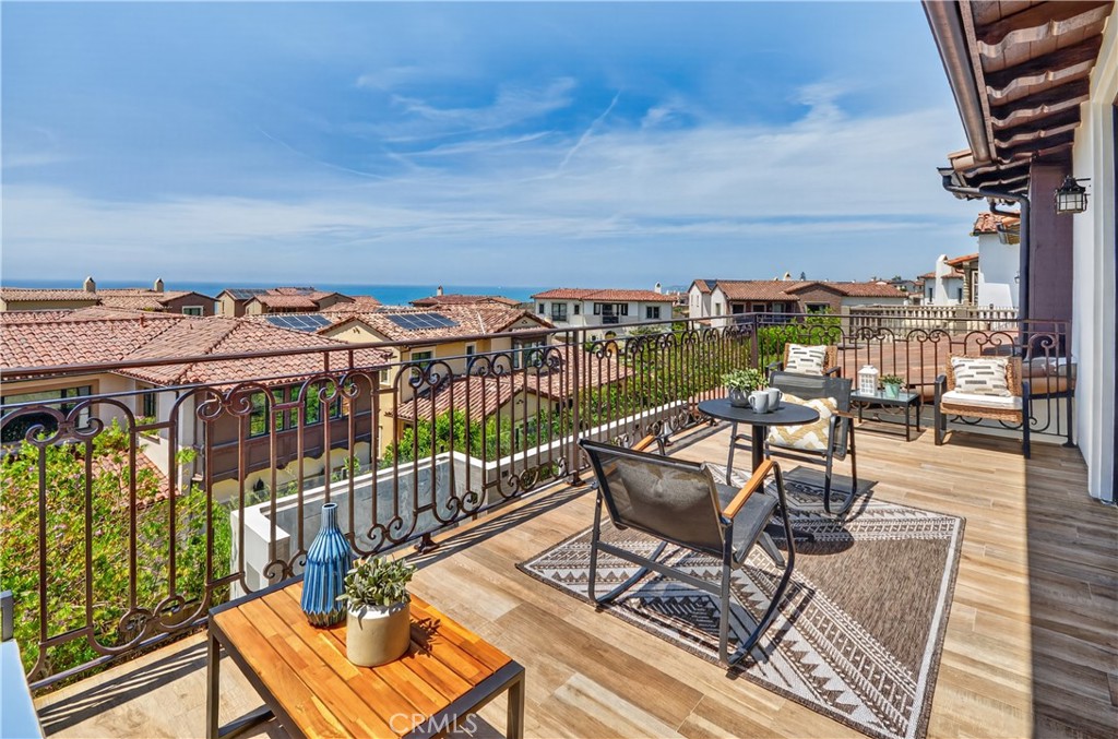 103 Via Almodovar, San Clemente CA 92672 - photo 28