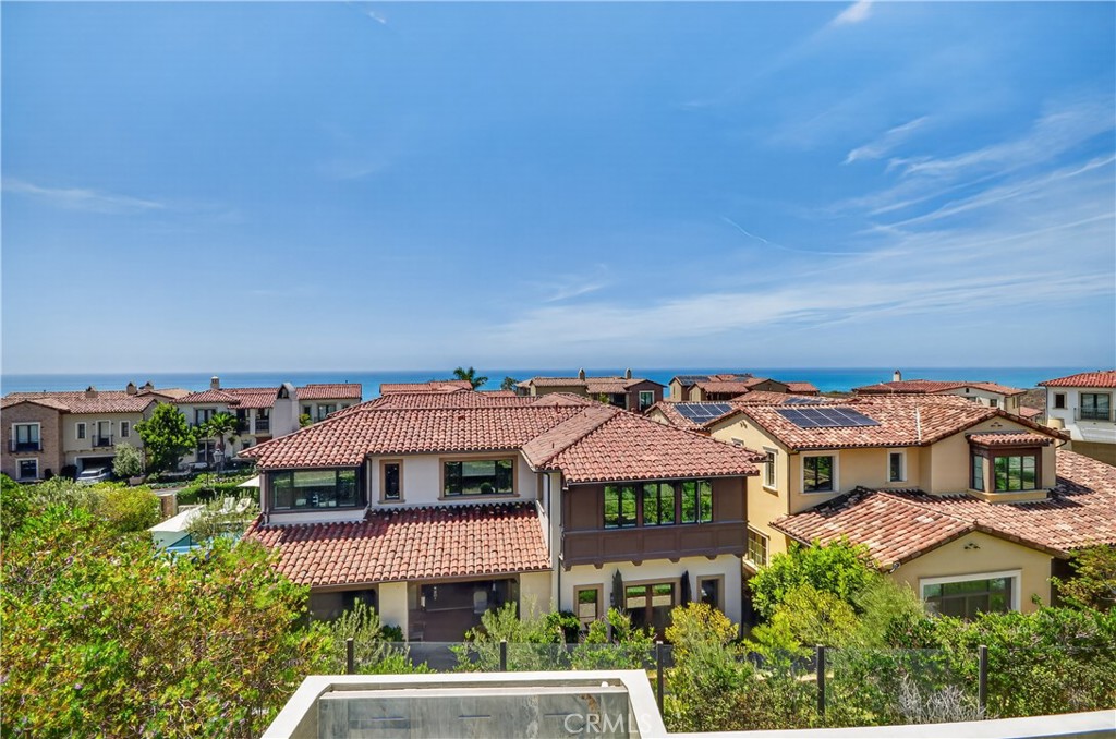 103 Via Almodovar, San Clemente CA 92672 - photo 29