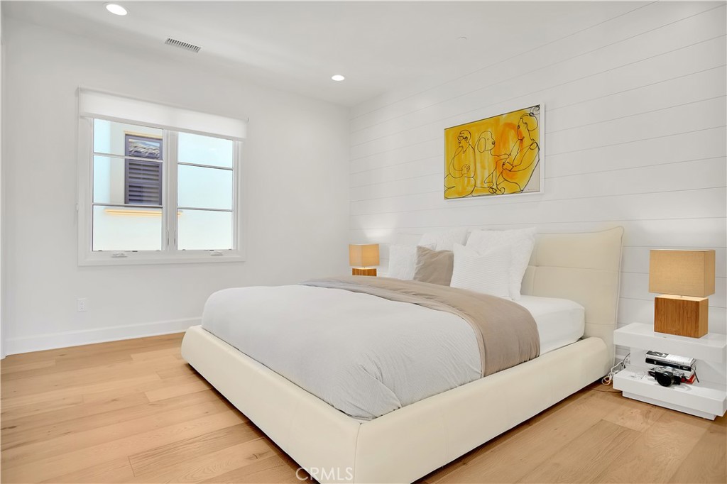 103 Via Almodovar, San Clemente CA 92672 - photo 30