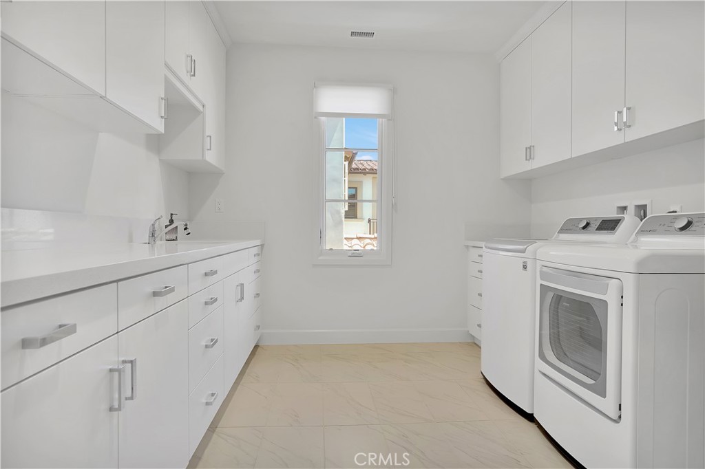103 Via Almodovar, San Clemente CA 92672 - photo 31
