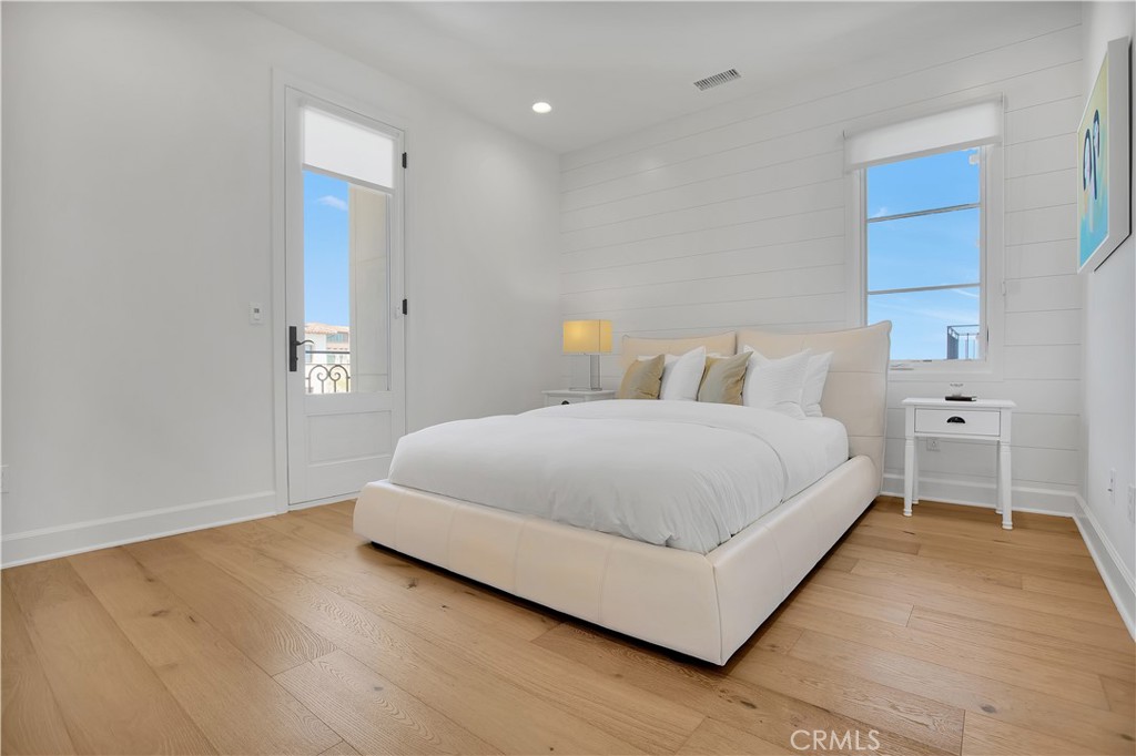 103 Via Almodovar, San Clemente CA 92672 - photo 32