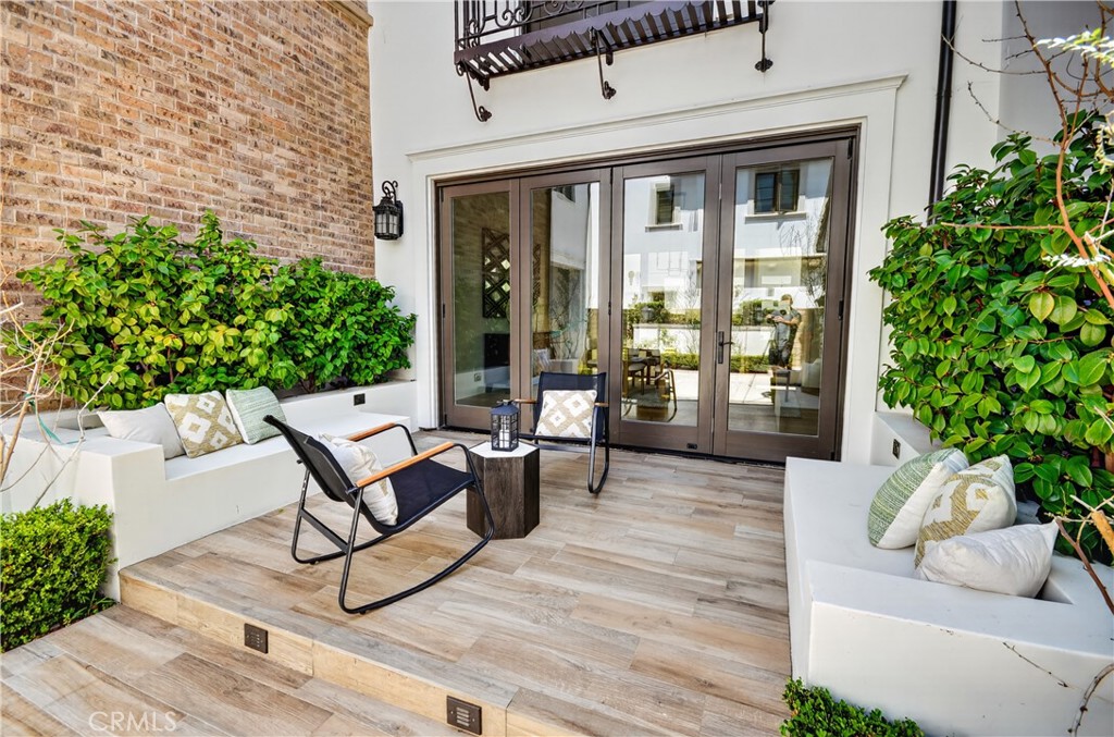 103 Via Almodovar, San Clemente CA 92672 - photo 33