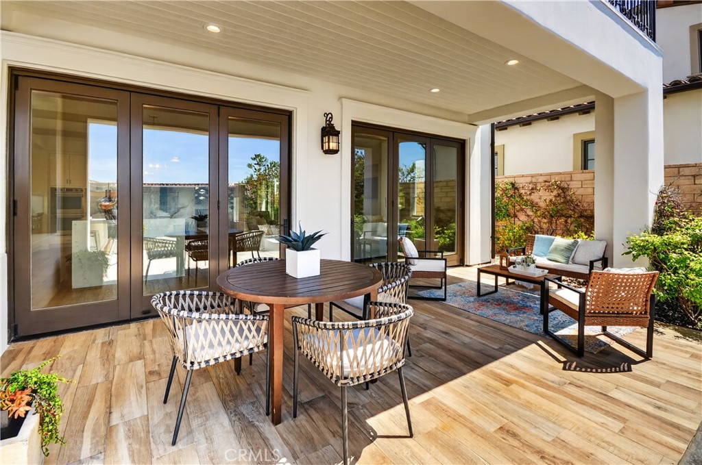 103 Via Almodovar, San Clemente CA 92672 - photo 34