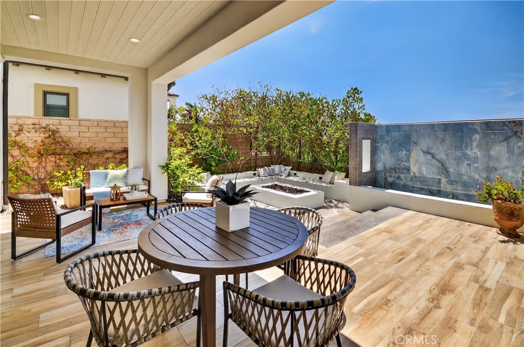103 Via Almodovar, San Clemente CA 92672 - photo 35