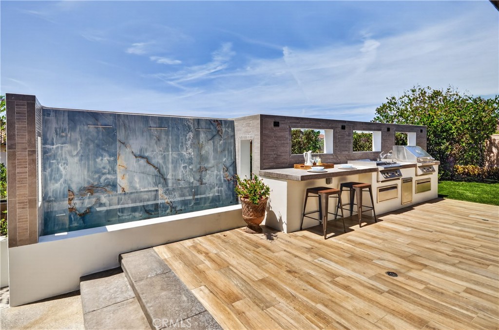 103 Via Almodovar, San Clemente CA 92672 - photo 36