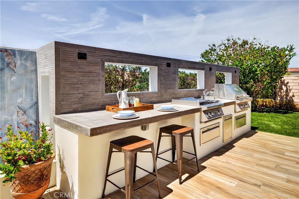 103 Via Almodovar, San Clemente CA 92672 - photo 37