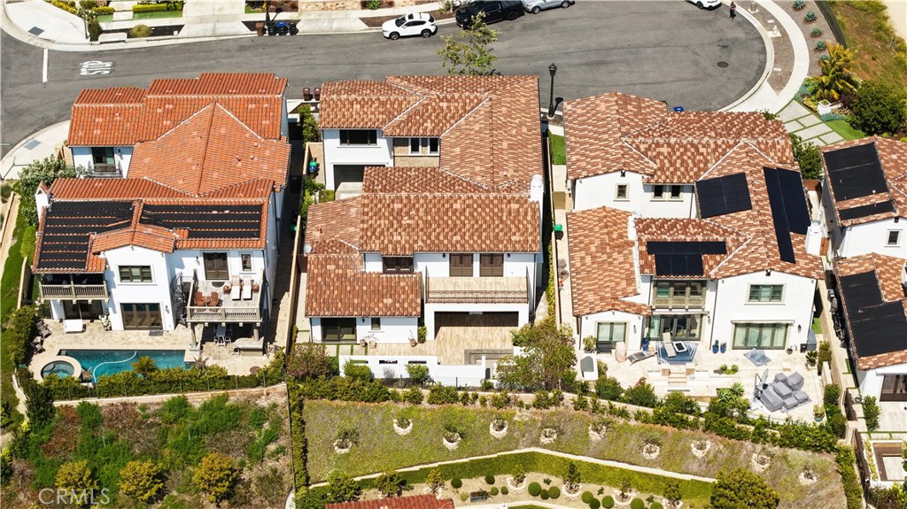 103 Via Almodovar, San Clemente CA 92672 - photo 38