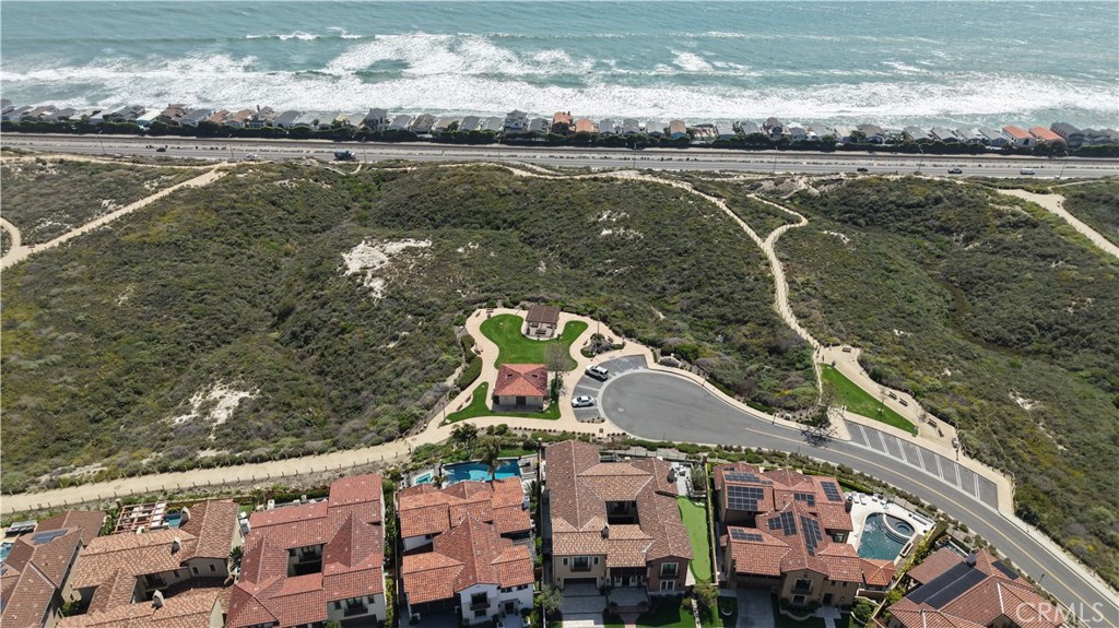 103 Via Almodovar, San Clemente CA 92672 - photo 40