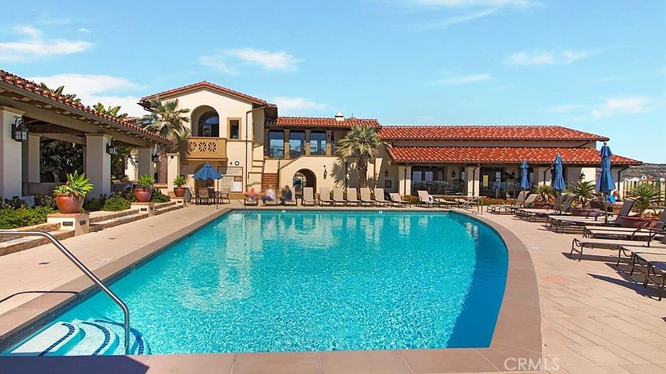 103 Via Almodovar, San Clemente CA 92672 - photo 41