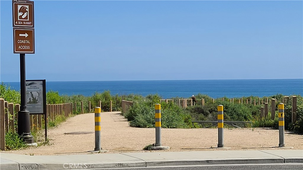 103 Via Almodovar, San Clemente CA 92672 - photo 42