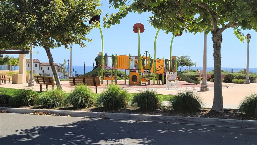 103 Via Almodovar, San Clemente CA 92672 - photo 43